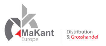 MaKant Europe GmbH & Co KG